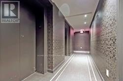 5508 - 197 Yonge Street, Toronto, Ontario  M5B 1M4 - Photo 18 - C13143424