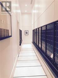 5508 - 197 Yonge Street, Toronto, Ontario  M5B 1M4 - Photo 19 - C13143424
