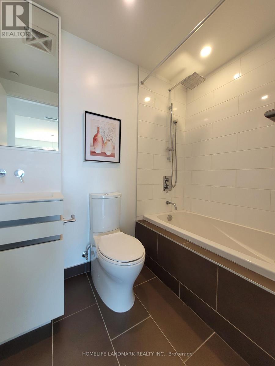 5508 - 197 Yonge Street, Toronto, Ontario  M5B 1M4 - Photo 21 - C13143424