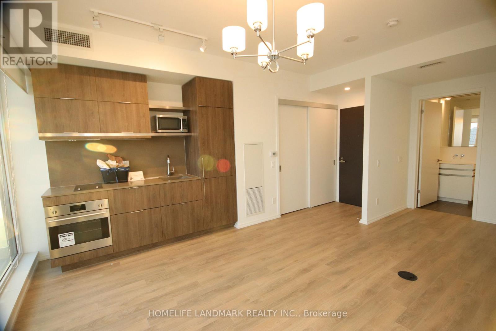 5508 - 197 Yonge Street, Toronto, Ontario  M5B 1M4 - Photo 22 - C13143424