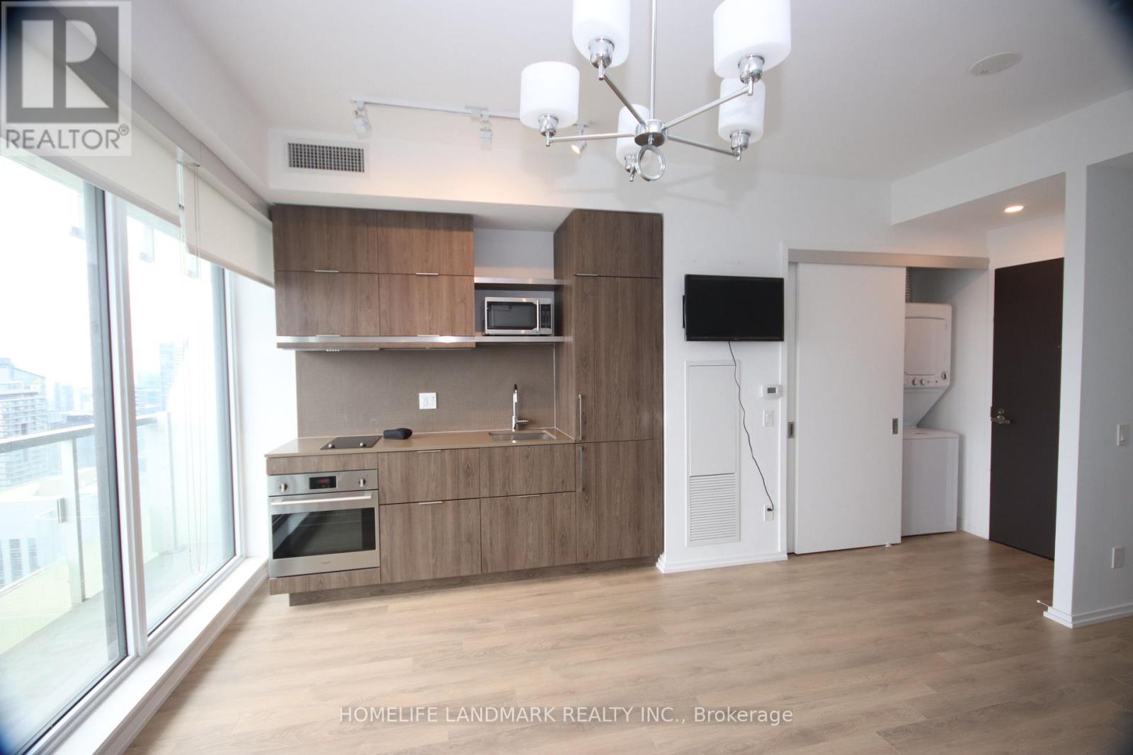 5508 - 197 Yonge Street, Toronto, Ontario  M5B 1M4 - Photo 23 - C13143424