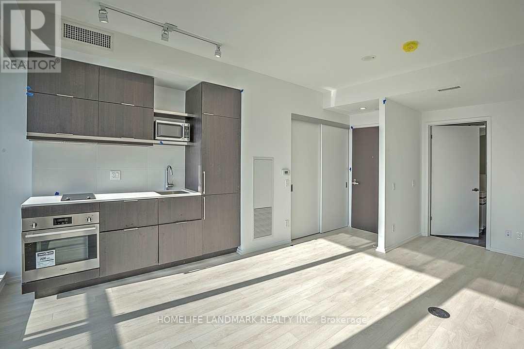 5508 - 197 Yonge Street, Toronto, Ontario  M5B 1M4 - Photo 25 - C13143424