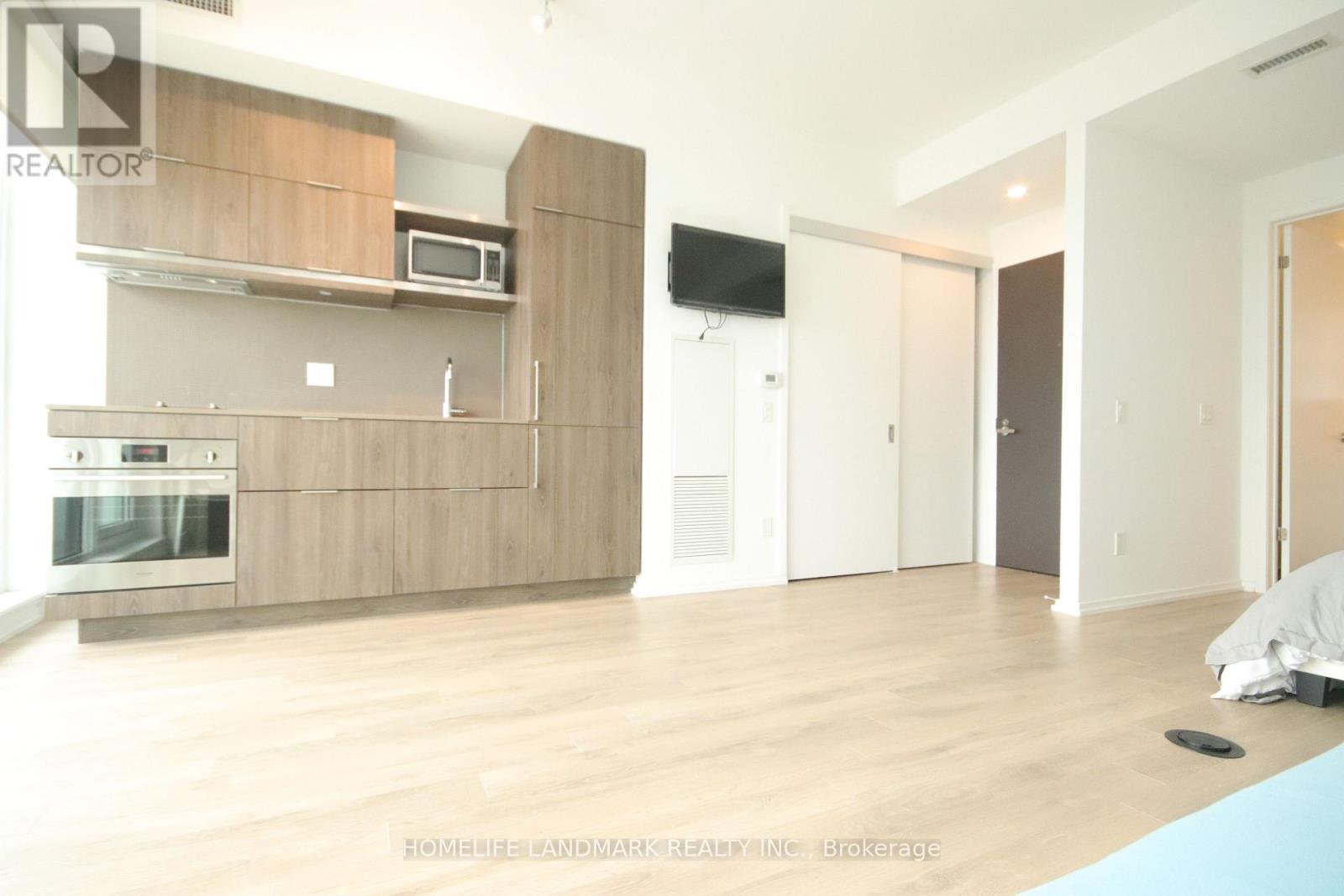 5508 - 197 Yonge Street, Toronto, Ontario  M5B 1M4 - Photo 27 - C13143424