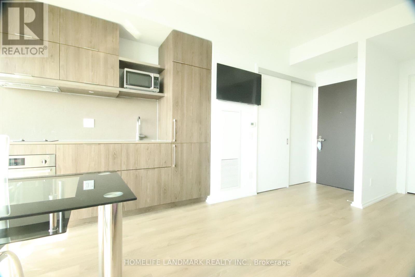5508 - 197 Yonge Street, Toronto, Ontario  M5B 1M4 - Photo 29 - C13143424