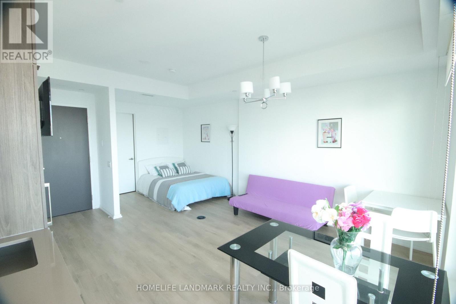 5508 - 197 Yonge Street, Toronto, Ontario  M5B 1M4 - Photo 30 - C13143424
