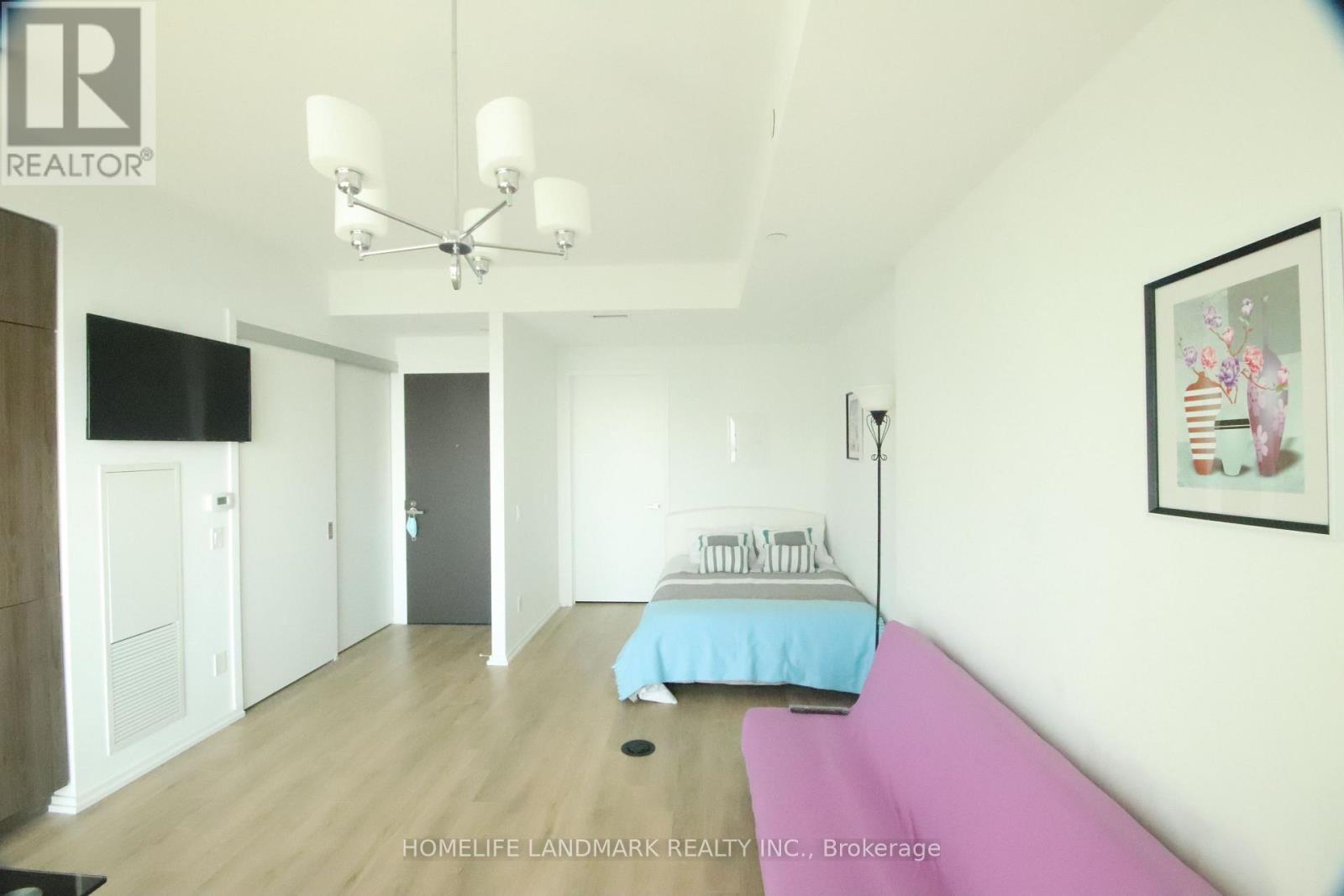 5508 - 197 Yonge Street, Toronto, Ontario  M5B 1M4 - Photo 31 - C13143424