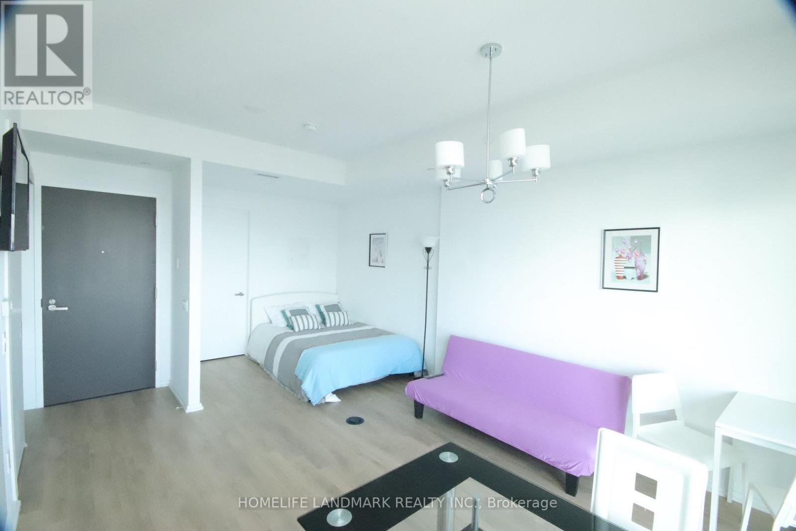 5508 - 197 Yonge Street, Toronto, Ontario  M5B 1M4 - Photo 32 - C13143424