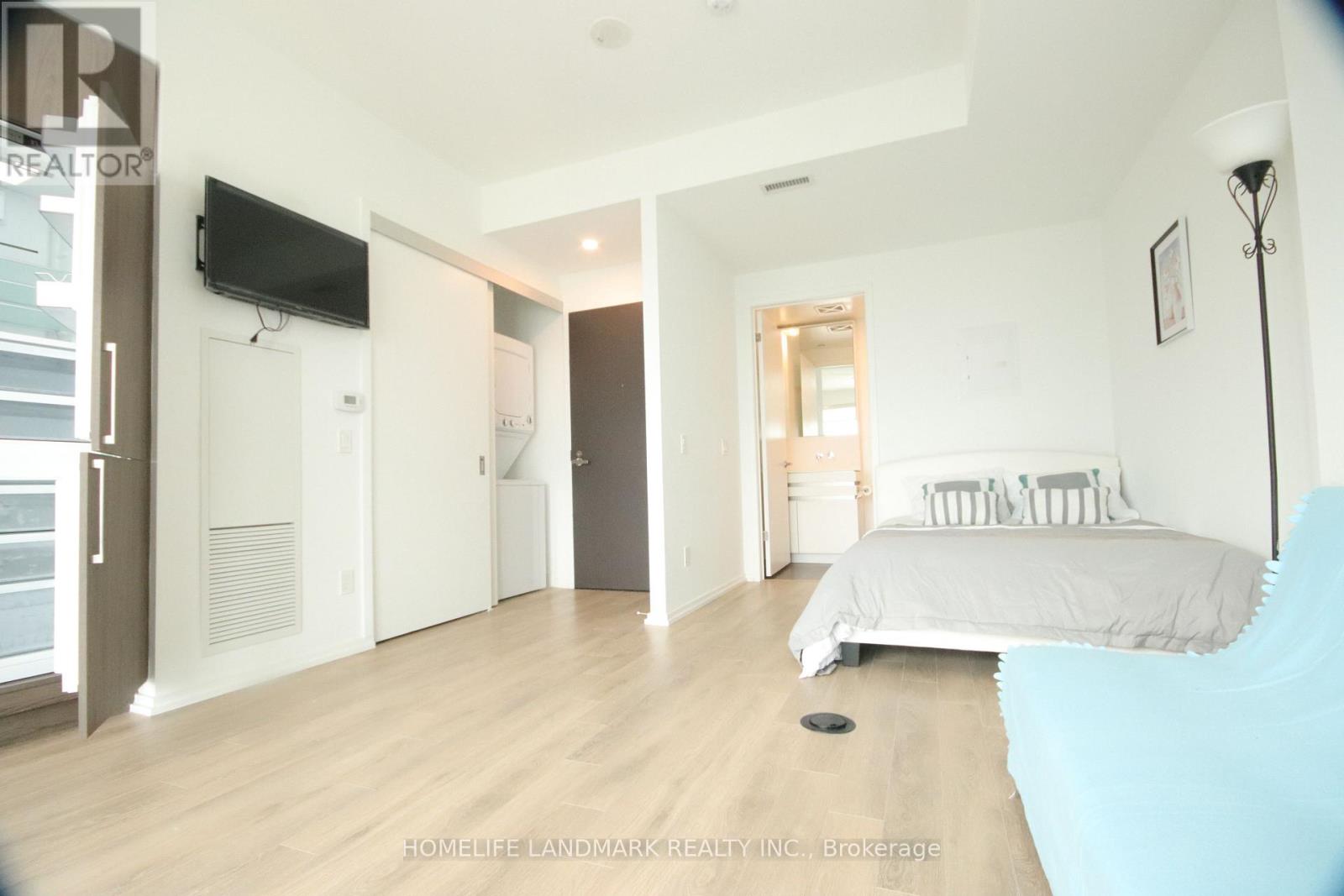 5508 - 197 Yonge Street, Toronto, Ontario  M5B 1M4 - Photo 33 - C13143424