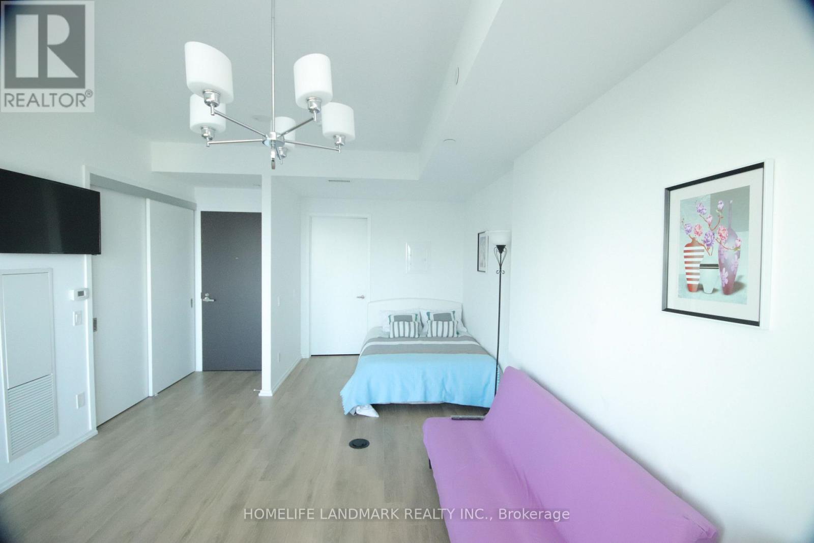 5508 - 197 Yonge Street, Toronto, Ontario  M5B 1M4 - Photo 34 - C13143424