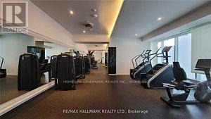 5508 - 197 Yonge Street, Toronto, Ontario  M5B 1M4 - Photo 6 - C13143424