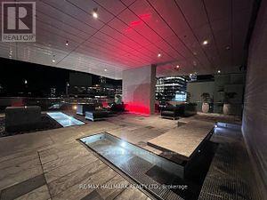 5508 - 197 Yonge Street, Toronto, Ontario  M5B 1M4 - Photo 7 - C13143424