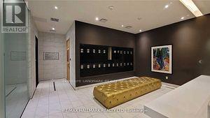 5508 - 197 Yonge Street, Toronto, Ontario  M5B 1M4 - Photo 8 - C13143424