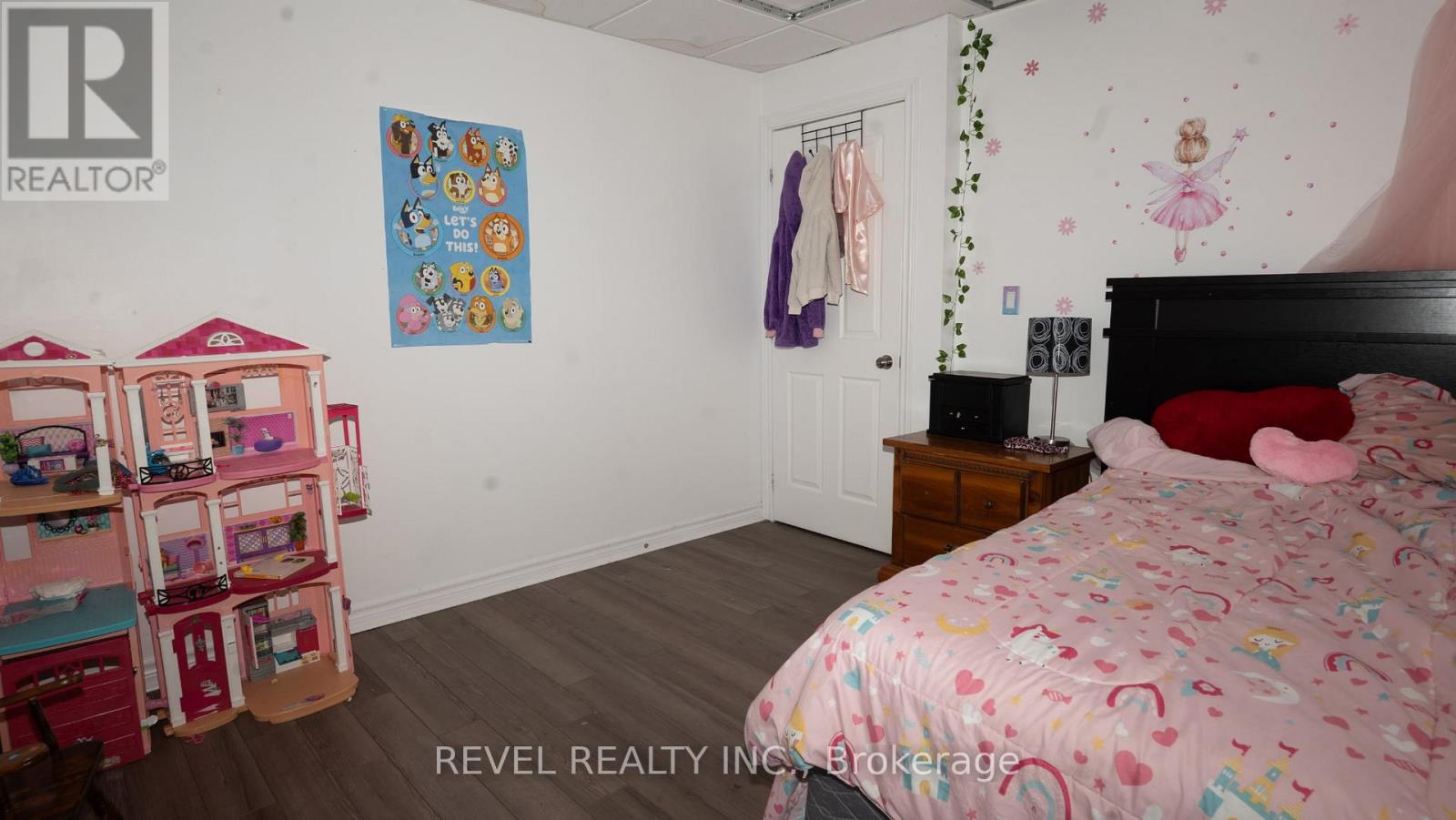 11 Fifth Street, Cochrane, Ontario  P0L 1C0 - Photo 13 - T13143080