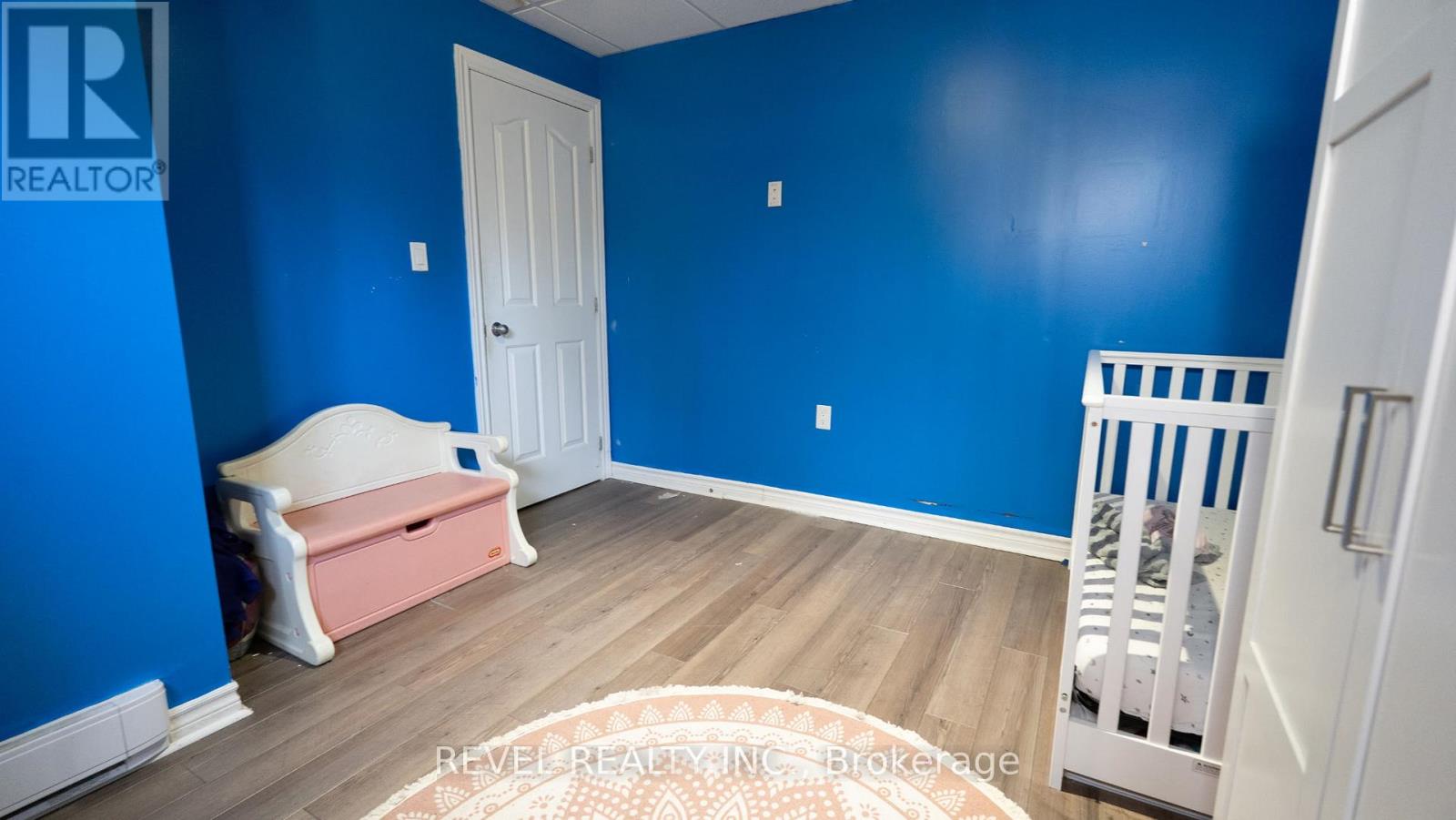 11 Fifth Street, Cochrane, Ontario  P0L 1C0 - Photo 16 - T13143080