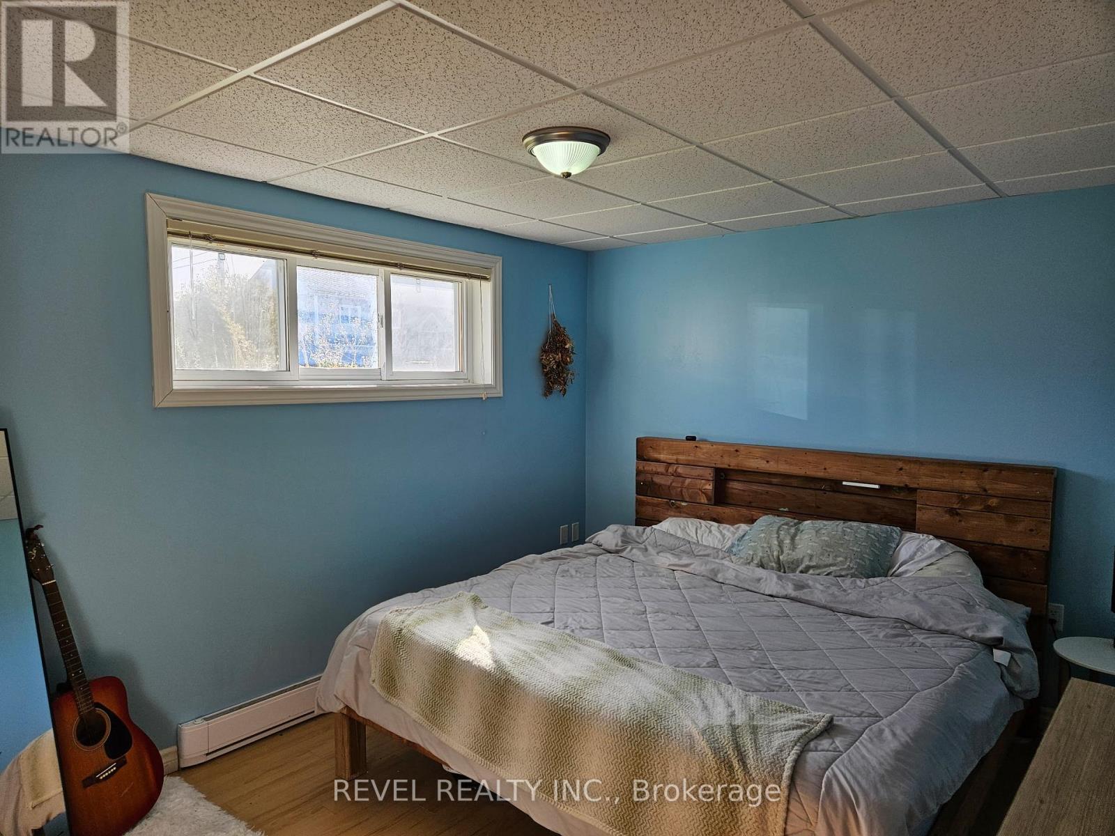 11 Fifth Street, Cochrane, Ontario  P0L 1C0 - Photo 15 - T13143080