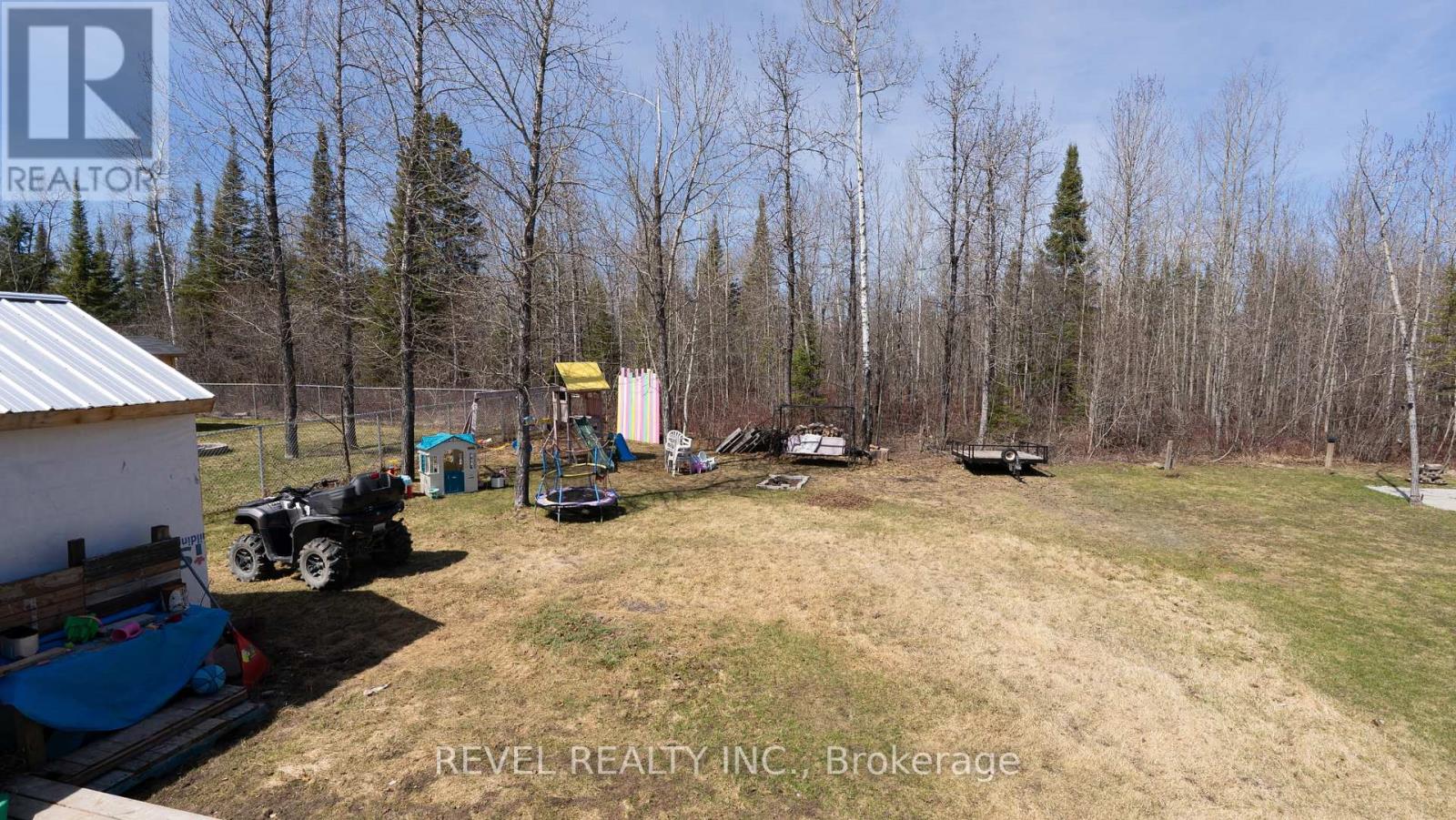 11 Fifth Street, Cochrane, Ontario  P0L 1C0 - Photo 20 - T13143080