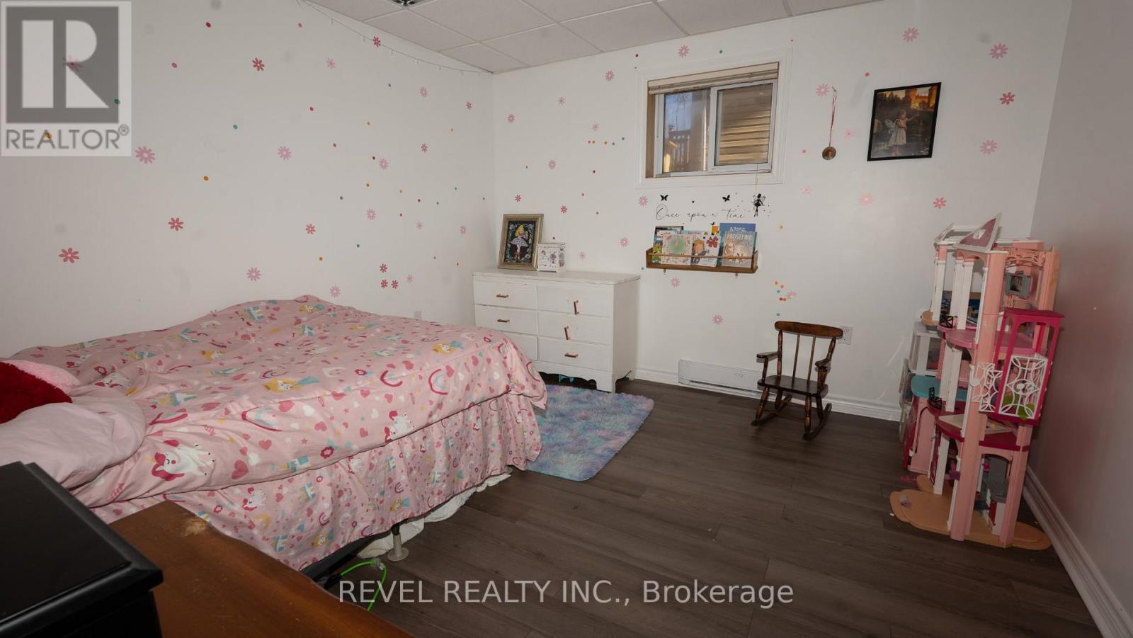 11 Fifth Street, Cochrane, Ontario  P0L 1C0 - Photo 14 - T13143080