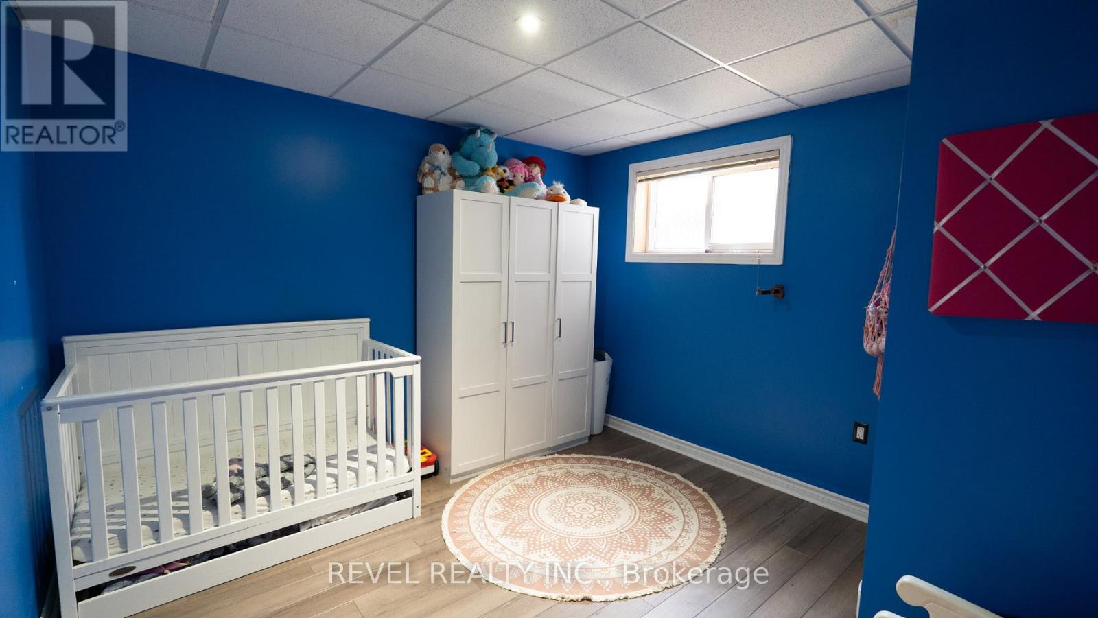 11 Fifth Street, Cochrane, Ontario  P0L 1C0 - Photo 17 - T13143080