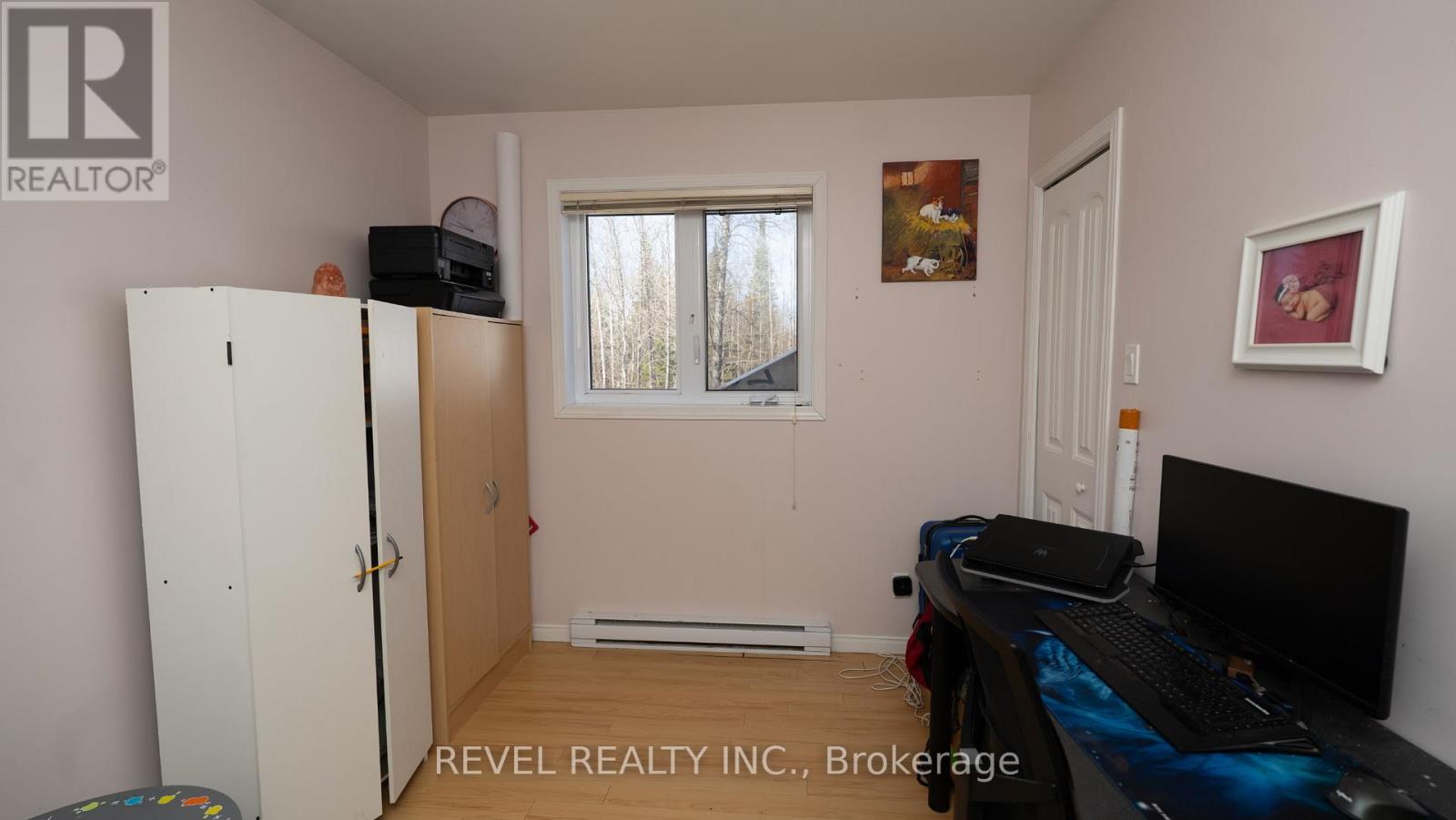 11 Fifth Street, Cochrane, Ontario  P0L 1C0 - Photo 8 - T13143080