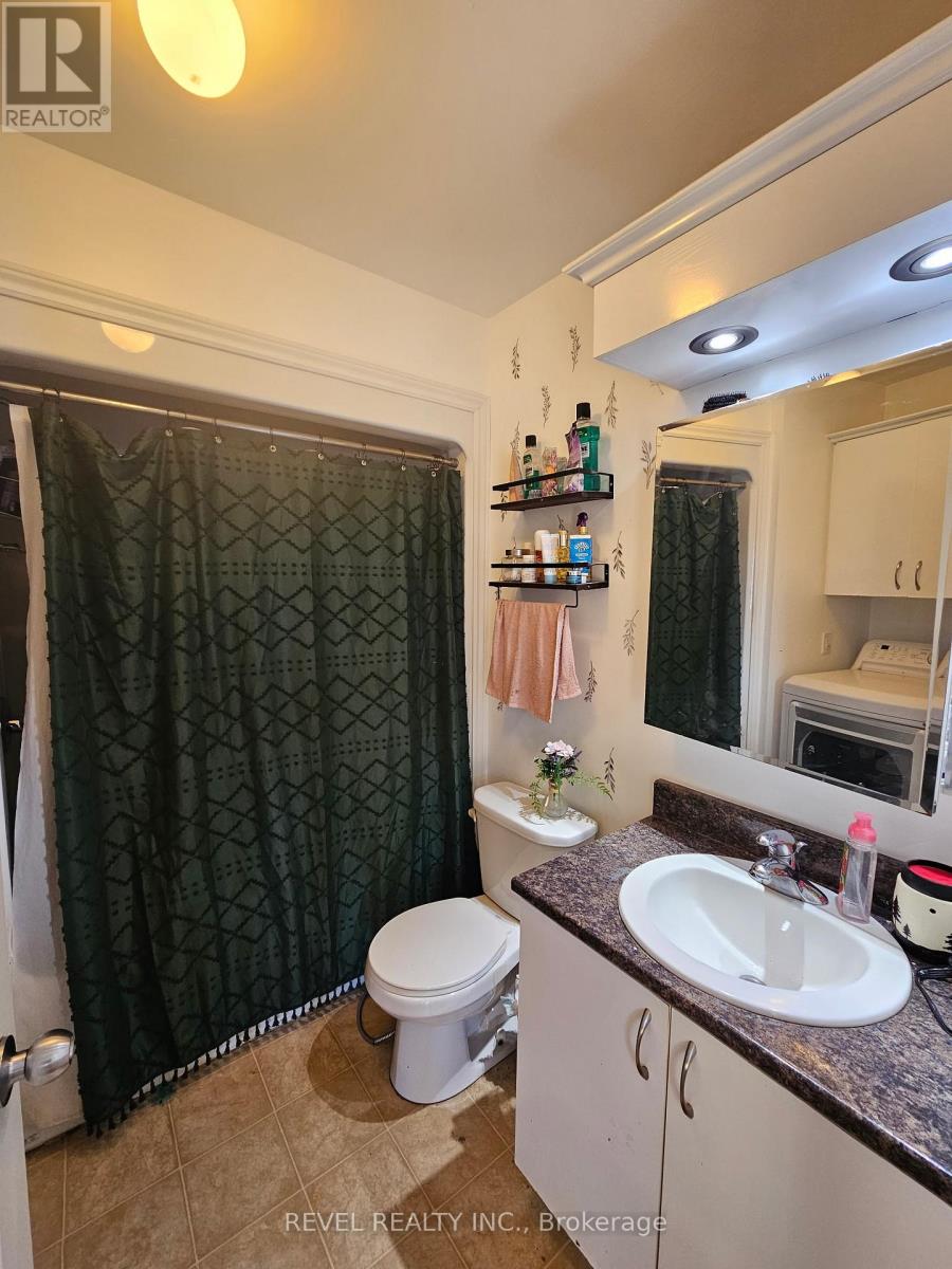 11 Fifth Street, Cochrane, Ontario  P0L 1C0 - Photo 6 - T13143080
