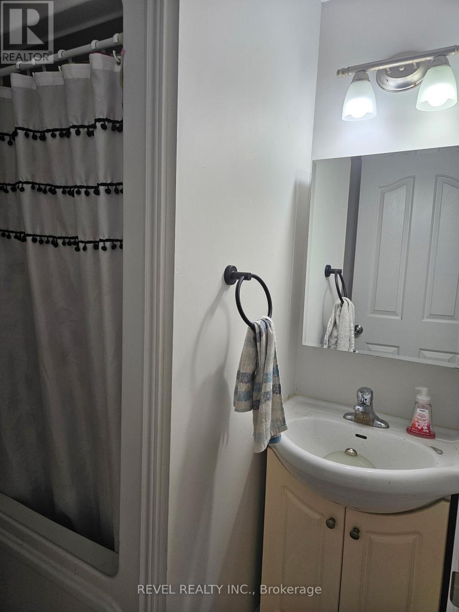11 Fifth Street, Cochrane, Ontario  P0L 1C0 - Photo 12 - T13143080