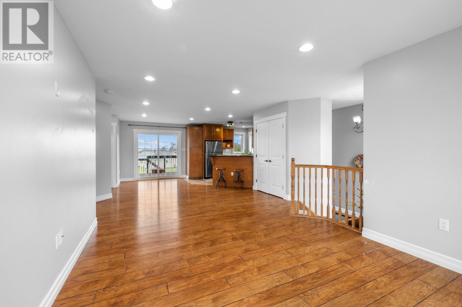 218 Mason Road, Stratford, Prince Edward Island  C1B 2E9 - Photo 10 - 202606825