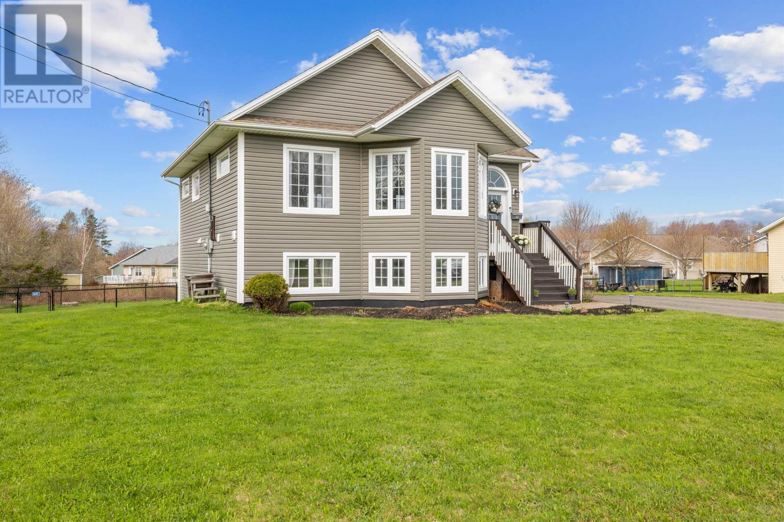218 Mason Road, Stratford, Prince Edward Island  C1B 2E9 - Photo 35 - 202606825