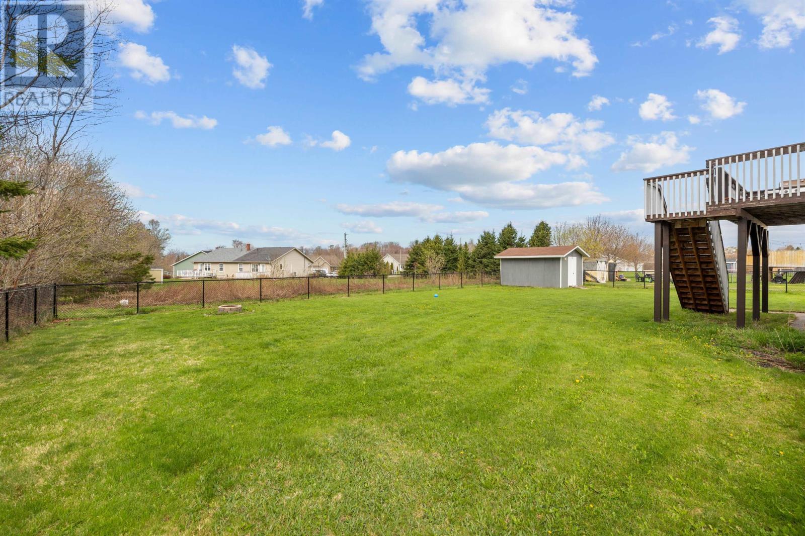 218 Mason Road, Stratford, Prince Edward Island  C1B 2E9 - Photo 40 - 202606825