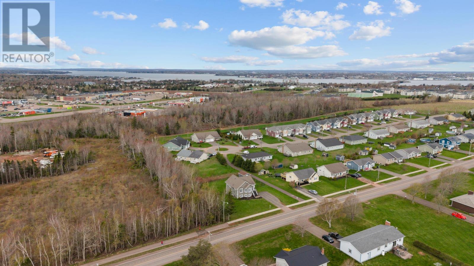 218 Mason Road, Stratford, Prince Edward Island  C1B 2E9 - Photo 46 - 202606825