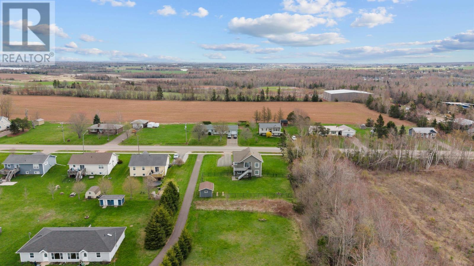 218 Mason Road, Stratford, Prince Edward Island  C1B 2E9 - Photo 49 - 202606825