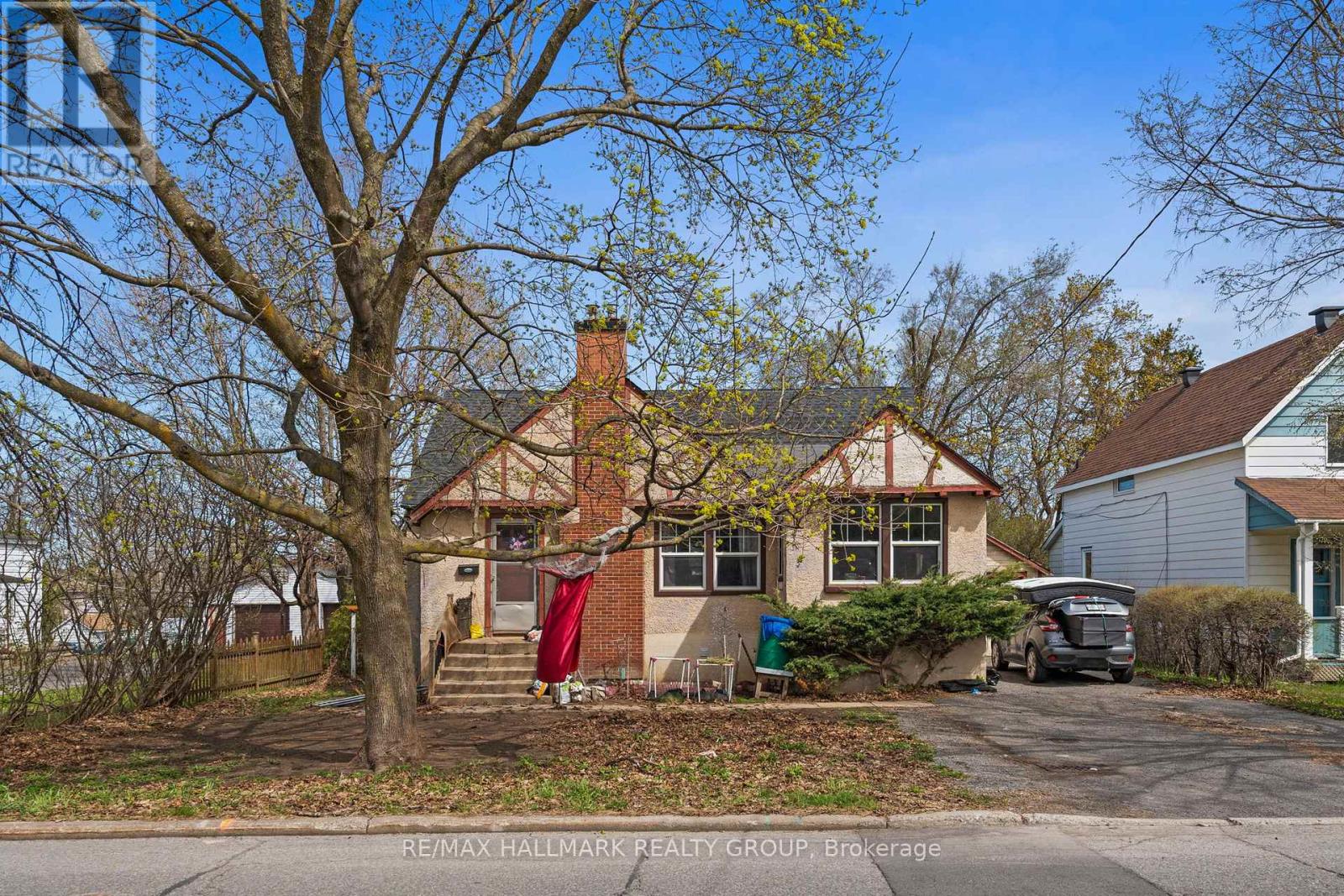 279/285 Pleasant Park Road, Ottawa, Ontario  K1H 5M7 - Photo 20 - X12481303