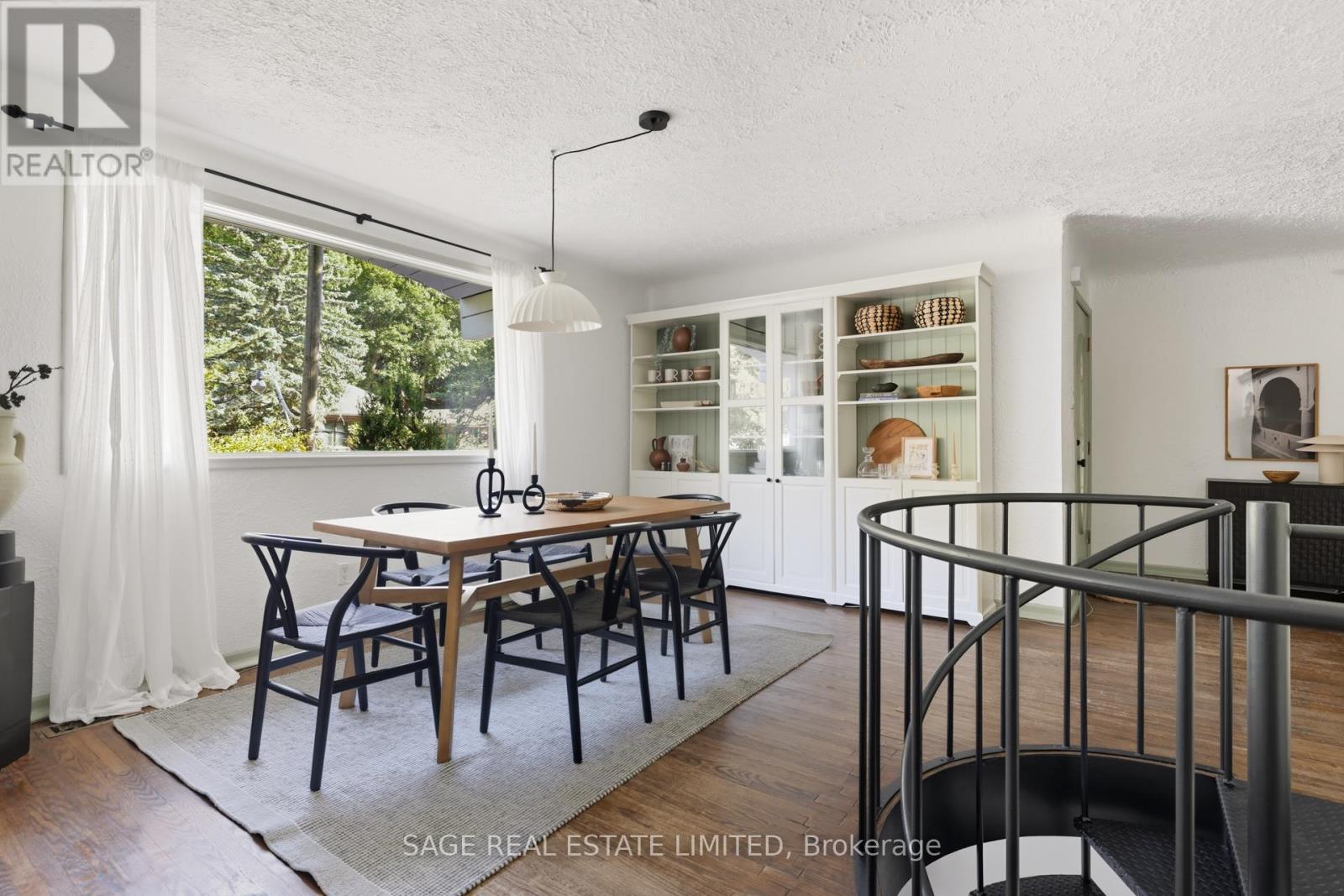 130 Neville Park Boulevard, Toronto, Ontario  M4E 3P8 - Photo 10 - E13143310