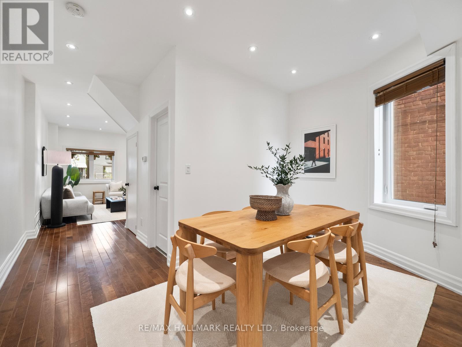 10 Ferrier Avenue, Toronto, Ontario  M4K 3H4 - Photo 11 - E13143350