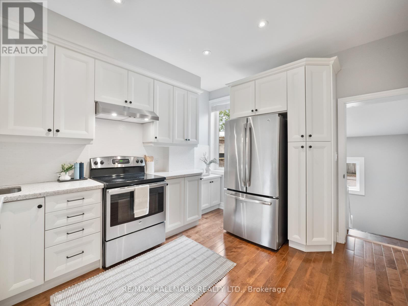 10 Ferrier Avenue, Toronto, Ontario  M4K 3H4 - Photo 13 - E13143350