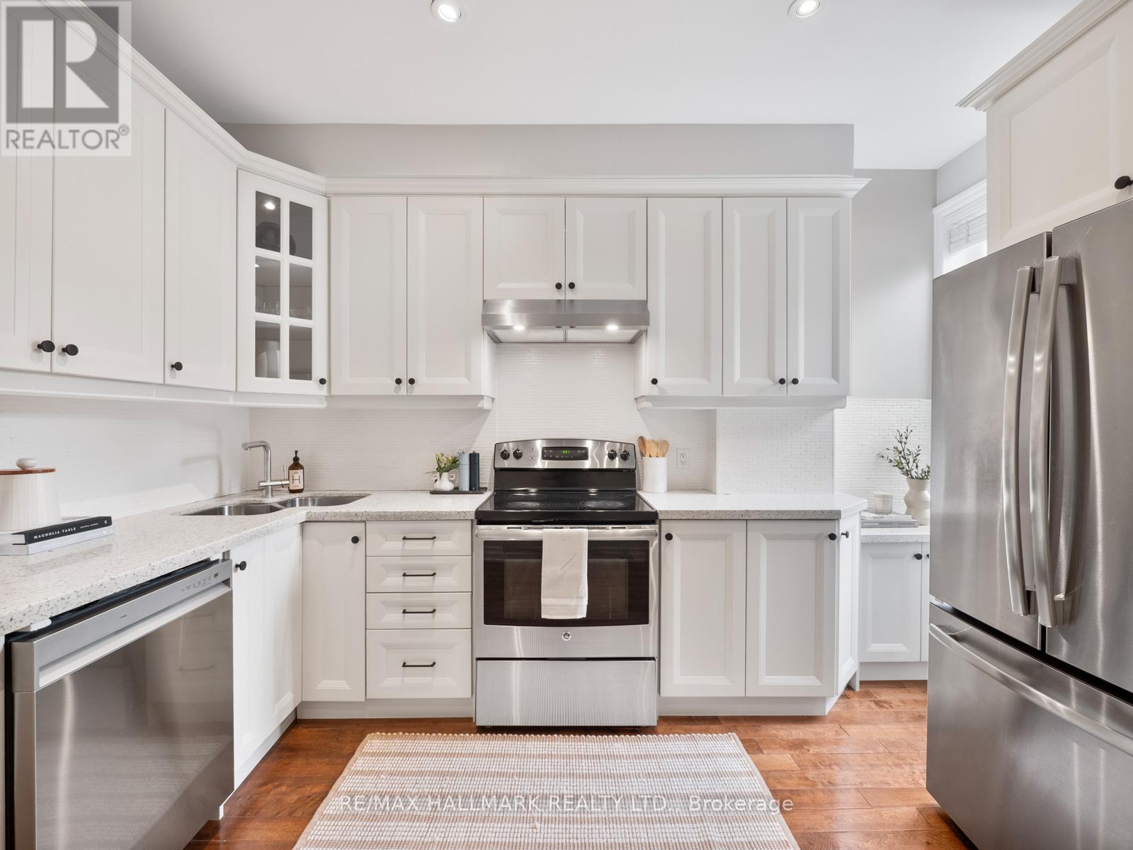 10 Ferrier Avenue, Toronto, Ontario  M4K 3H4 - Photo 14 - E13143350