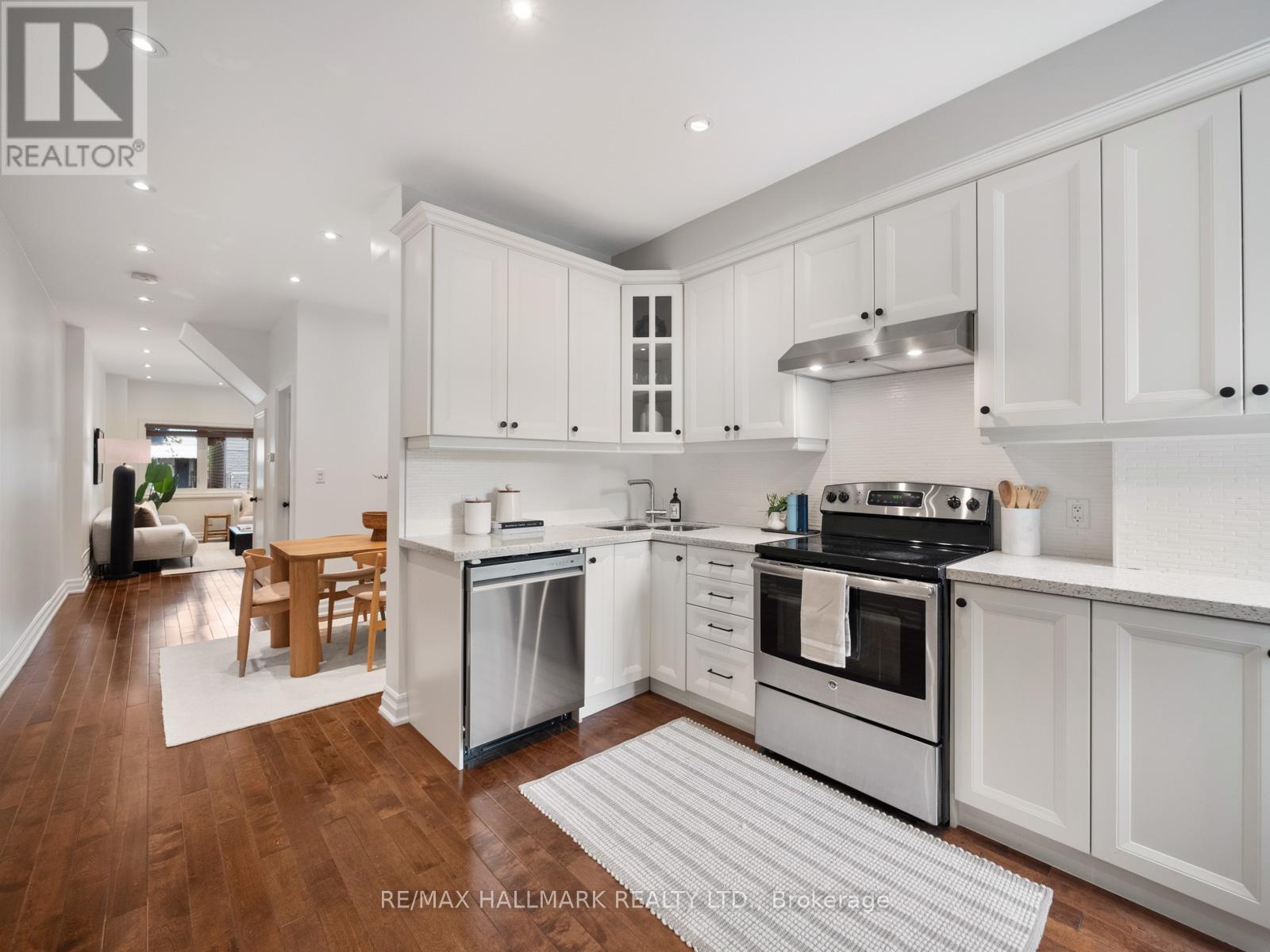 10 Ferrier Avenue, Toronto, Ontario  M4K 3H4 - Photo 15 - E13143350
