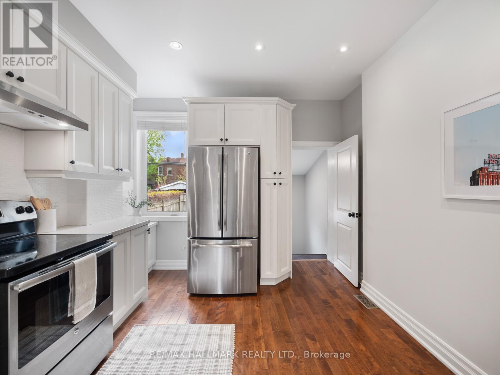 10 Ferrier Avenue, Toronto, Ontario  M4K 3H4 - Photo 16 - E13143350