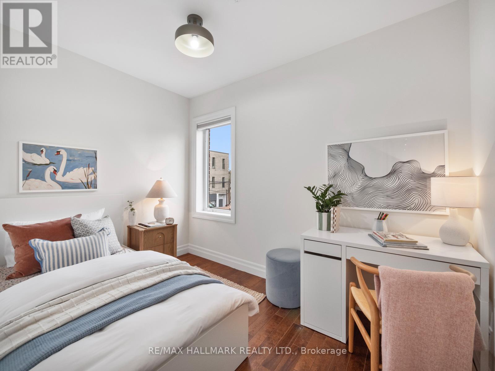 10 Ferrier Avenue, Toronto, Ontario  M4K 3H4 - Photo 19 - E13143350