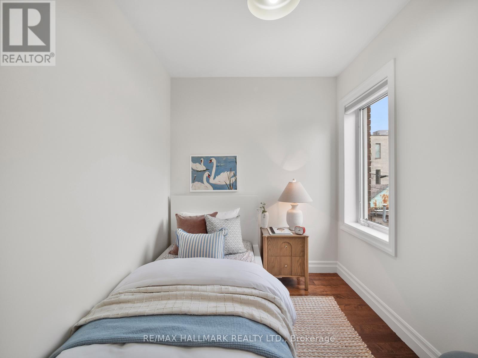 10 Ferrier Avenue, Toronto, Ontario  M4K 3H4 - Photo 20 - E13143350