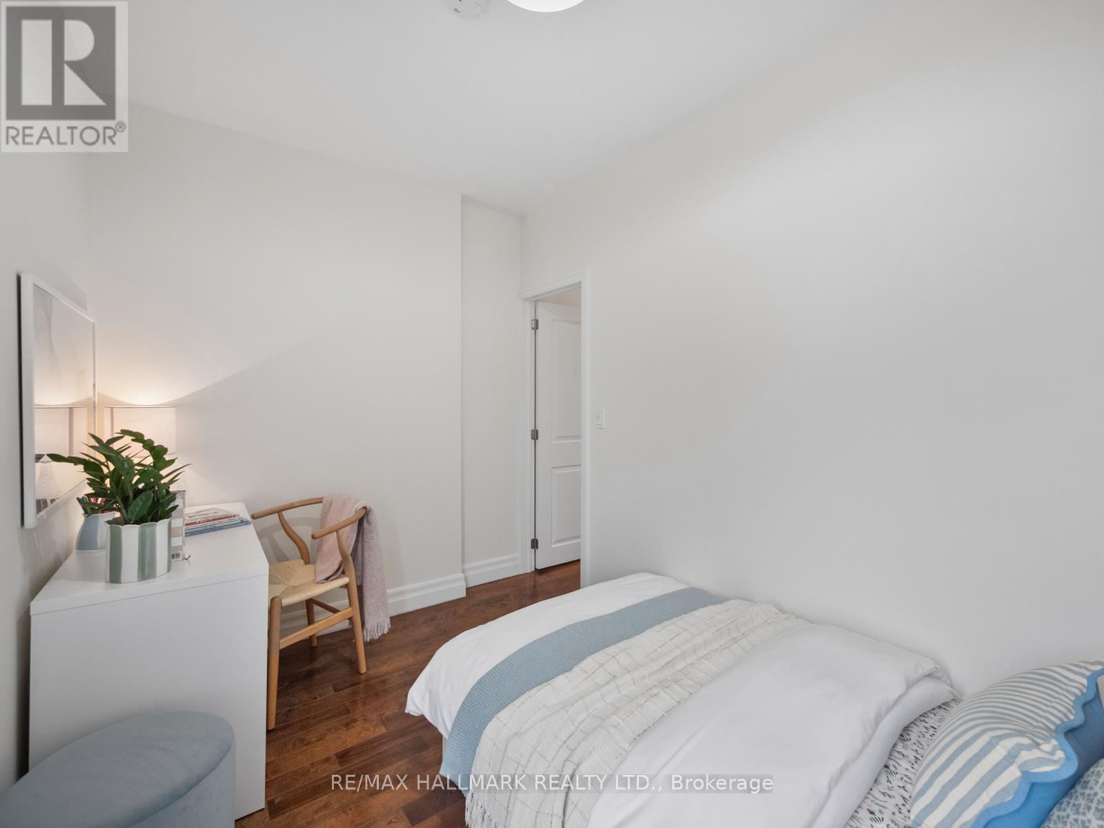 10 Ferrier Avenue, Toronto, Ontario  M4K 3H4 - Photo 21 - E13143350