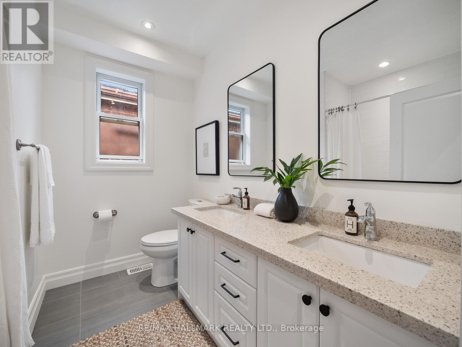 10 Ferrier Avenue, Toronto, Ontario  M4K 3H4 - Photo 22 - E13143350
