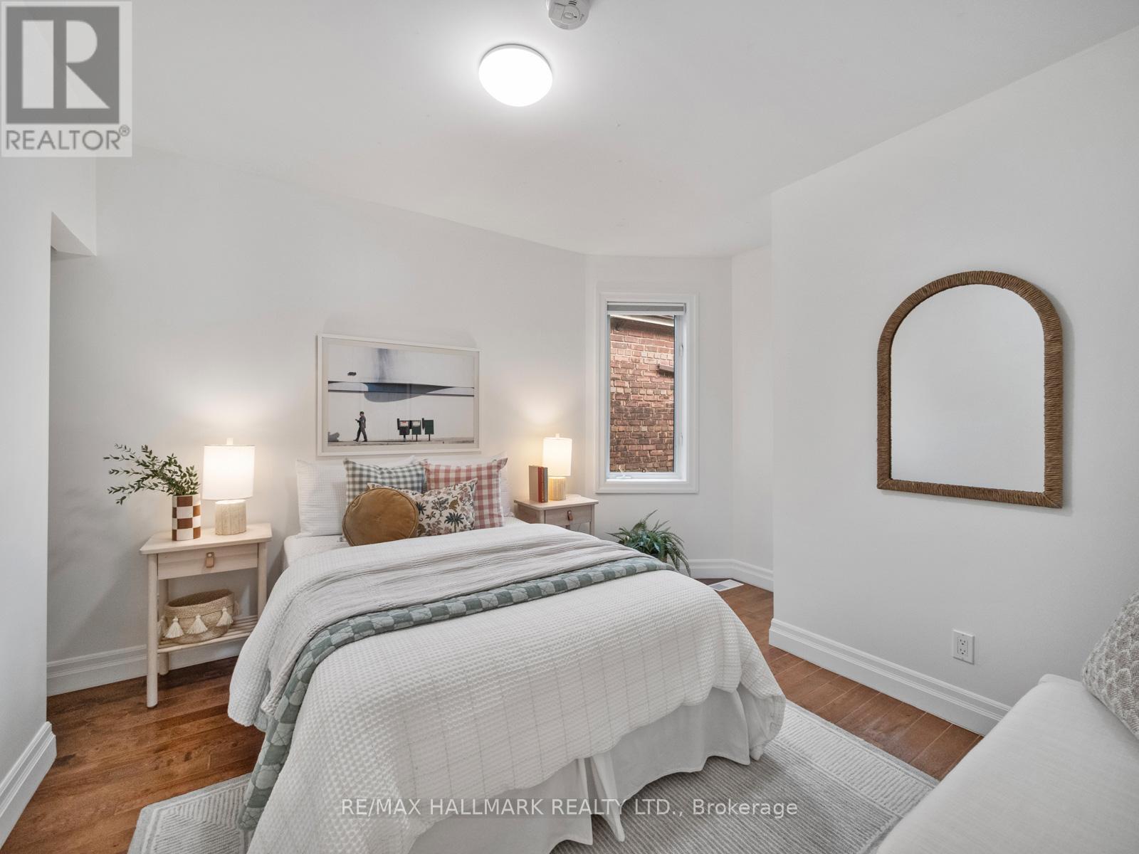 10 Ferrier Avenue, Toronto, Ontario  M4K 3H4 - Photo 24 - E13143350