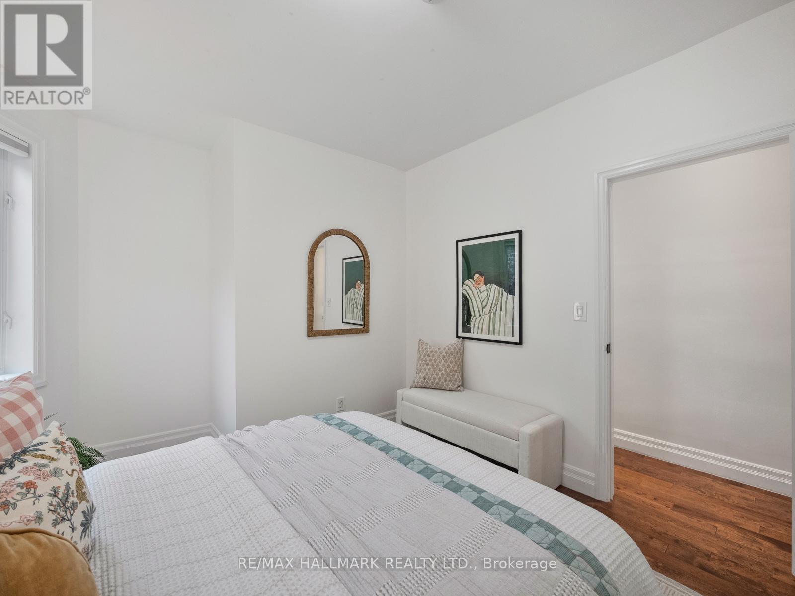 10 Ferrier Avenue, Toronto, Ontario  M4K 3H4 - Photo 26 - E13143350