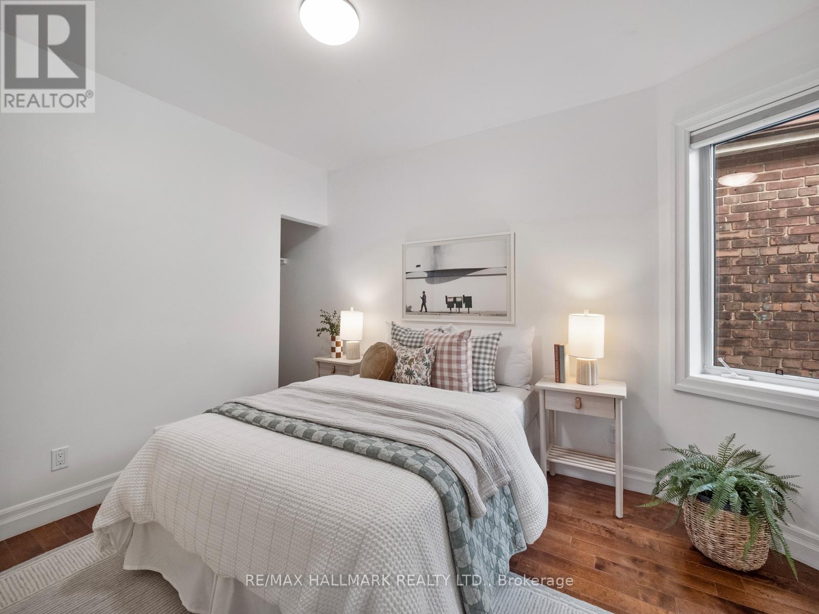 10 Ferrier Avenue, Toronto, Ontario  M4K 3H4 - Photo 27 - E13143350
