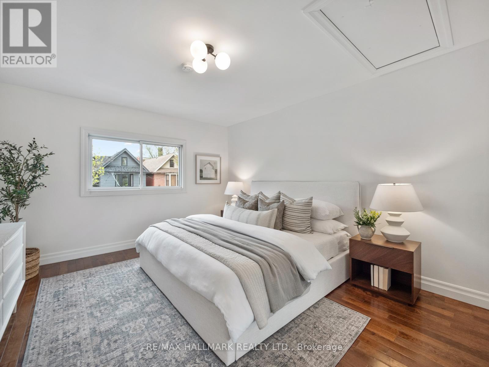 10 Ferrier Avenue, Toronto, Ontario  M4K 3H4 - Photo 28 - E13143350