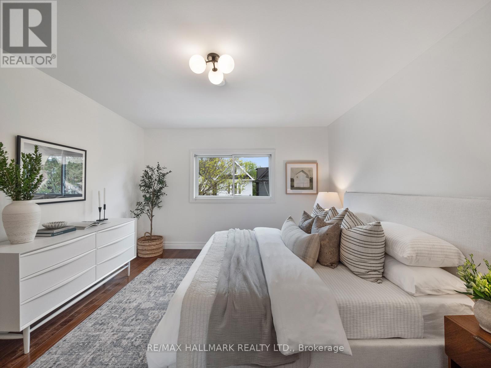 10 Ferrier Avenue, Toronto, Ontario  M4K 3H4 - Photo 29 - E13143350