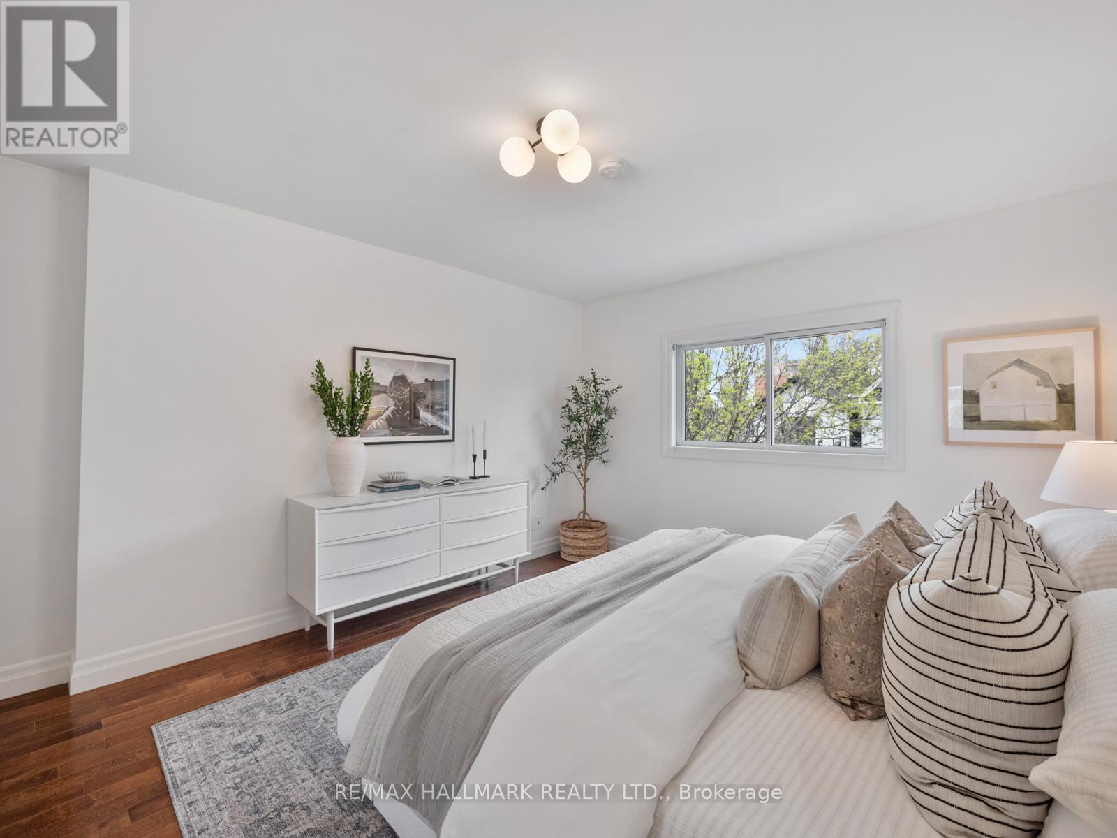 10 Ferrier Avenue, Toronto, Ontario  M4K 3H4 - Photo 30 - E13143350