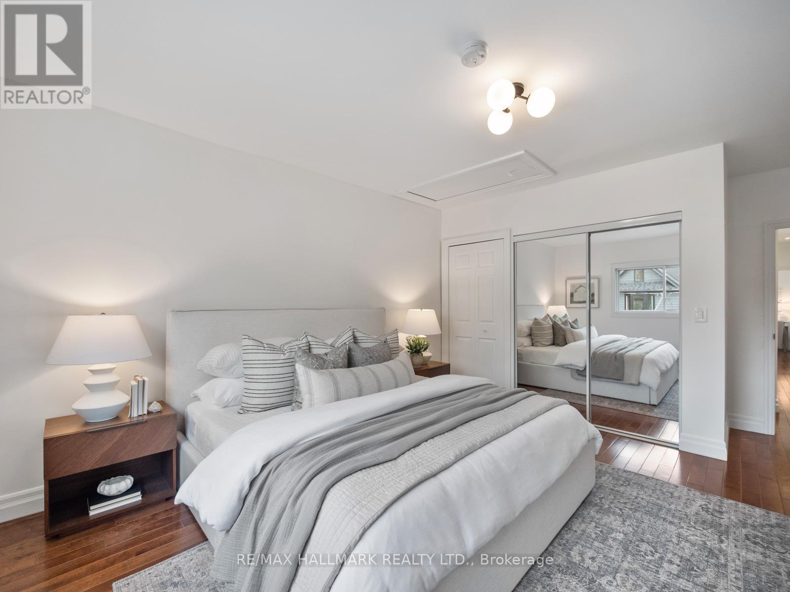 10 Ferrier Avenue, Toronto, Ontario  M4K 3H4 - Photo 31 - E13143350