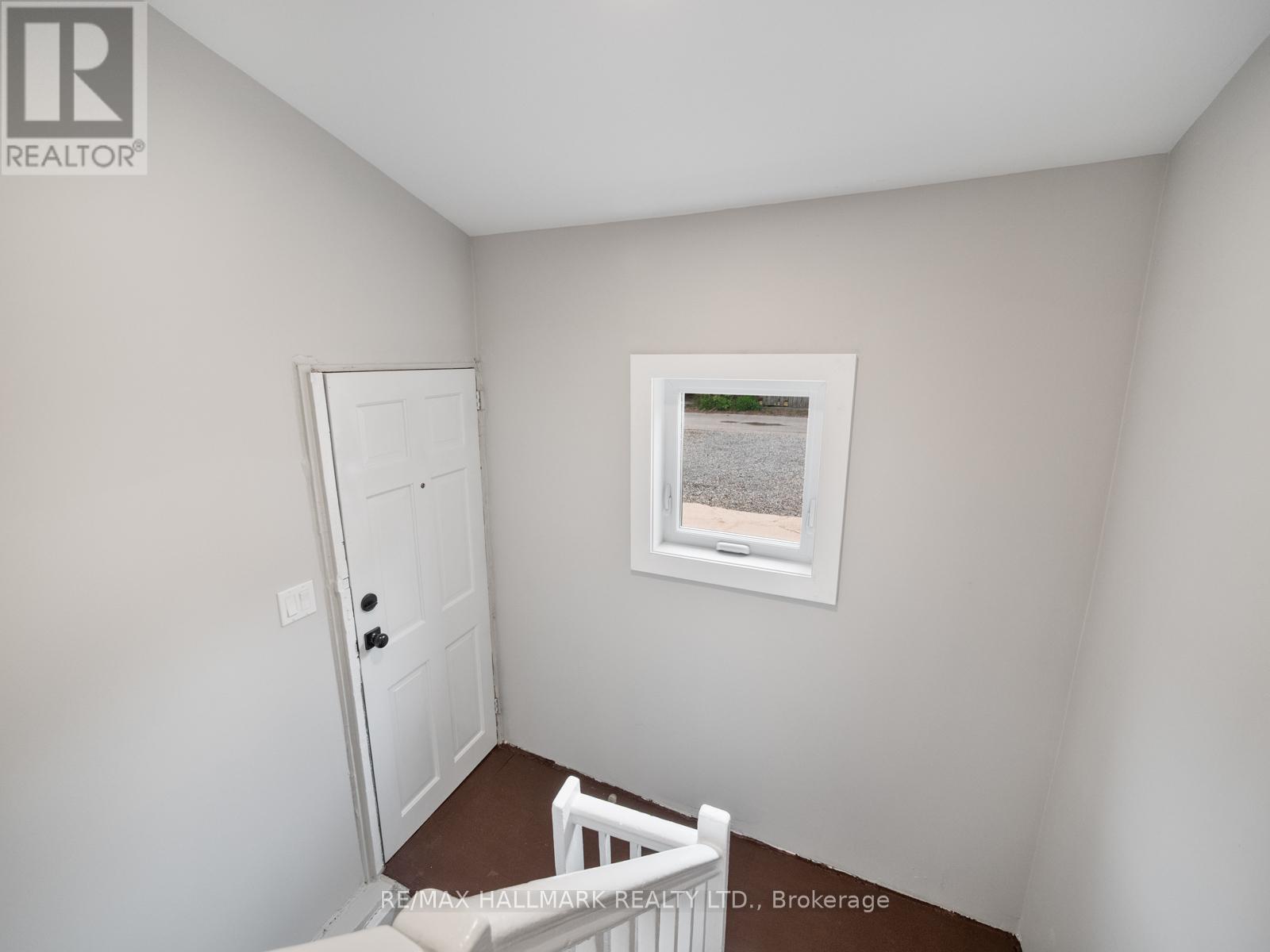 10 Ferrier Avenue, Toronto, Ontario  M4K 3H4 - Photo 33 - E13143350