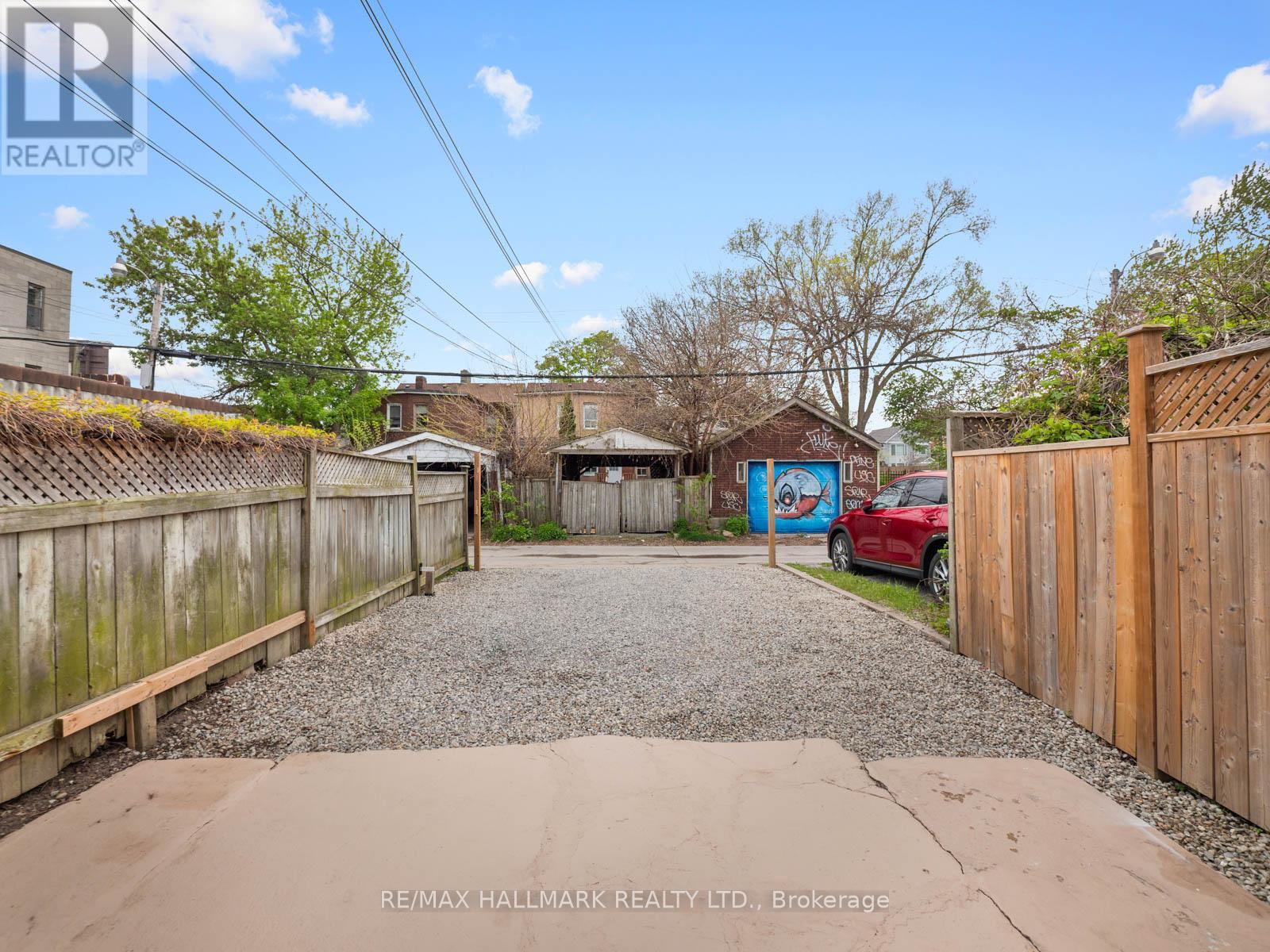 10 Ferrier Avenue, Toronto, Ontario  M4K 3H4 - Photo 34 - E13143350